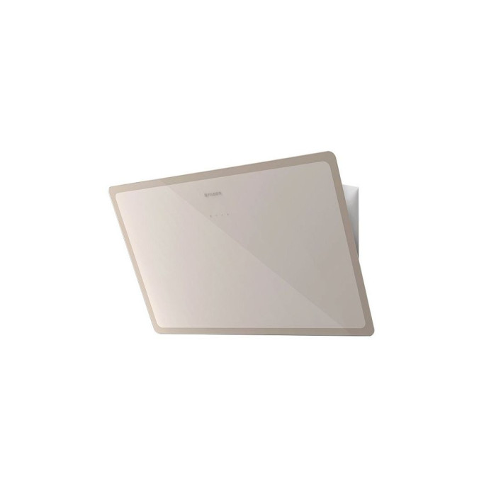 Вытяжка FABER GLAM-LIGHT A80 WG1C/WG3C EVO Вытяжка FABER GLAM-LIGHT A80 WG1C/WG3C EVO