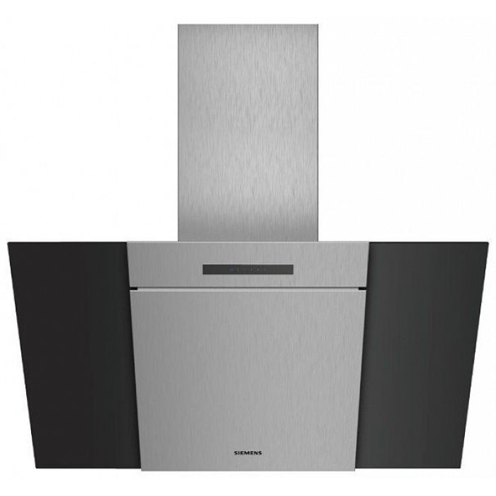 Вытяжка SIEMENS LC87KBM60 Вытяжка SIEMENS LC87KBM60