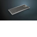 Вытяжка SIEMENS LC91KWW60 Вытяжка SIEMENS LC91KWW60