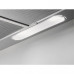 Подвесная вытяжка Electrolux LFU9215W Подвесная вытяжка Electrolux LFU9215W