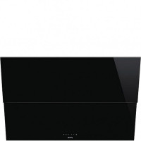 Вытяжка Smeg KSVV90NX Вытяжка Smeg KSVV90NX
