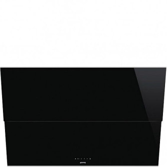 Вытяжка Smeg KSVV90NX Вытяжка Smeg KSVV90NX