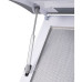 Вытяжка MAUNFELD SKY STAR CHEF 60 белый Вытяжка MAUNFELD SKY STAR CHEF 60 белый