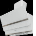 Вытяжка KUPPERSBERG F 930 W Вытяжка KUPPERSBERG F 930 W