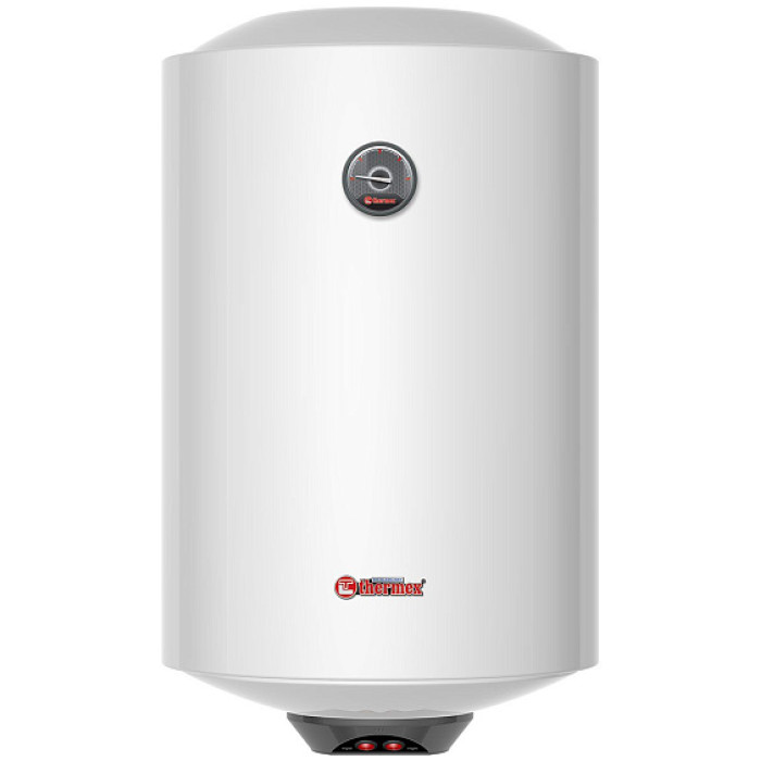 Водонагреватель накопительный Thermex Thermo 80 V Водонагреватель накопительный Thermex Thermo 80 V
