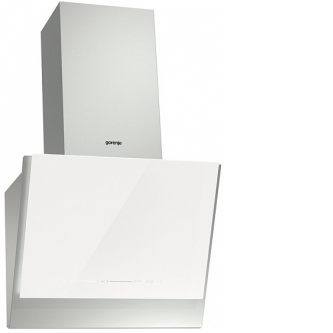 Вытяжка GORENJE WHI651S1XGW Вытяжка GORENJE WHI651S1XGW