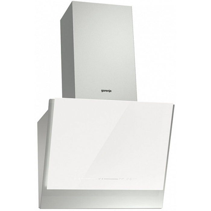 Вытяжка GORENJE WHI651S1XGW Вытяжка GORENJE WHI651S1XGW