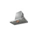 Вытяжка FABER 110.0456.293 FABER LUFT X A90 Вытяжка FABER 110.0456.293 FABER LUFT X A90