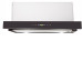 Вытяжка EXITEQ EX-1146 black Вытяжка EXITEQ EX-1146 black