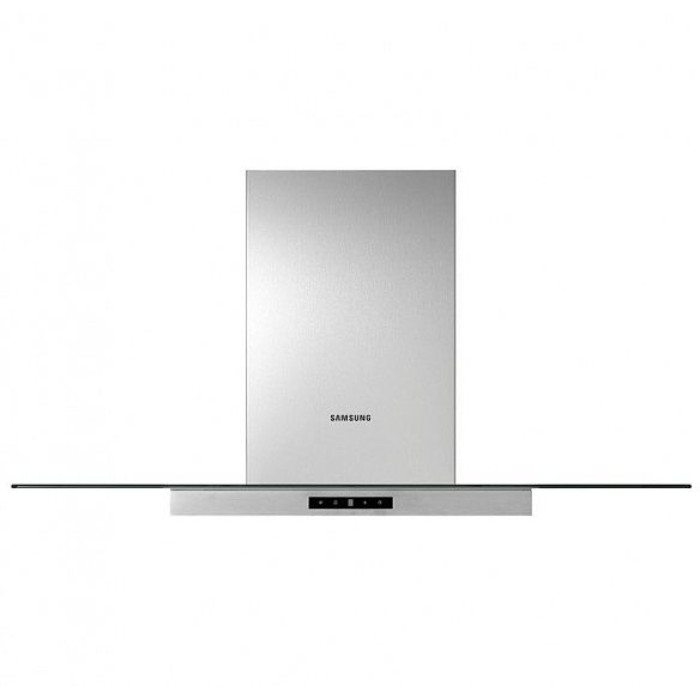 Вытяжка SAMSUNG hdc9d90ug Вытяжка SAMSUNG hdc9d90ug