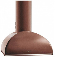 Вытяжка SMEG ks59rae Вытяжка SMEG ks59rae