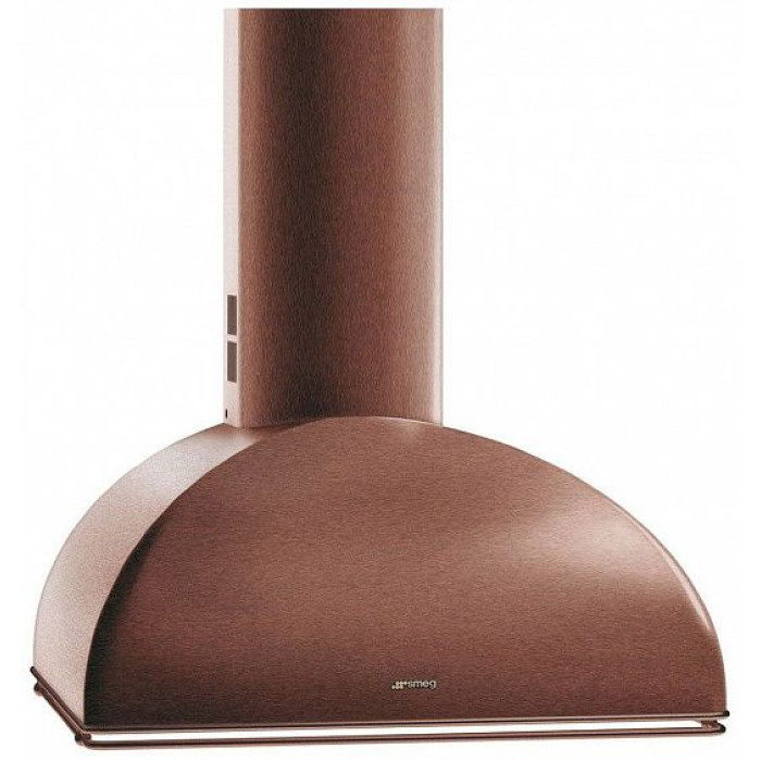 Вытяжка SMEG ks59rae Вытяжка SMEG ks59rae
