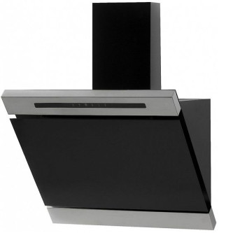Вытяжка CANDY CDP 620GBX-07 Вытяжка CANDY CDP 620GBX-07