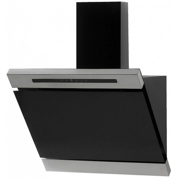 Вытяжка CANDY CDP 620GBX-07 Вытяжка CANDY CDP 620GBX-07