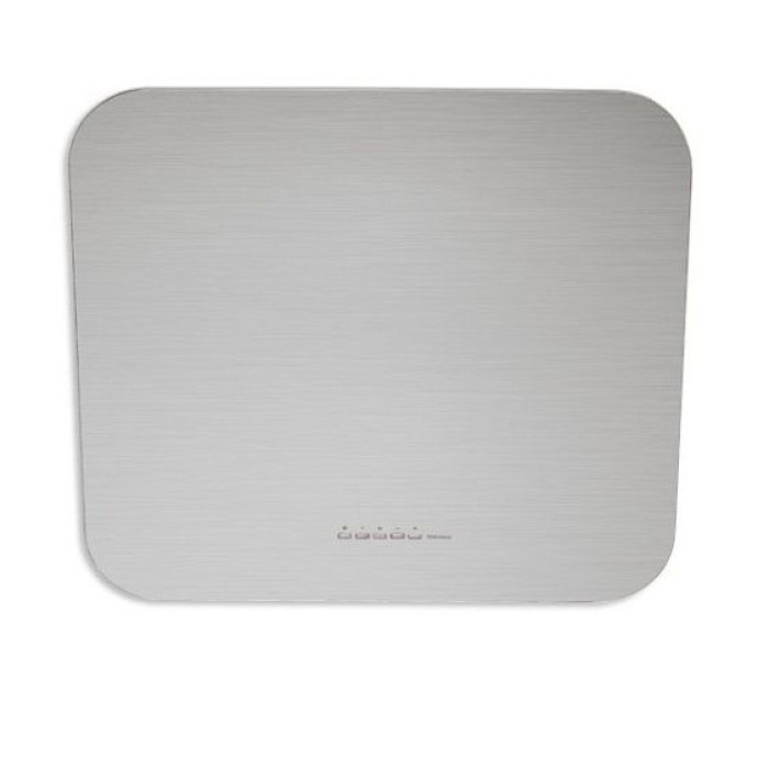 Вытяжка FALMEC TAB 60 Fasteel (800)пристенная,сенсор.панель упр. CTCN60.E0P Вытяжка FALMEC TAB 60 Fasteel (800)пристенная,сенсор.панель упр. CTCN60.E0P