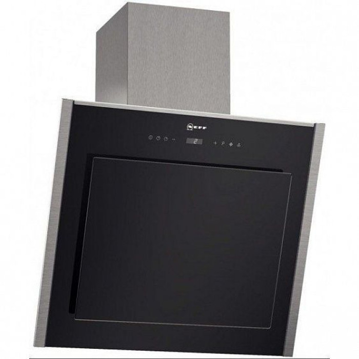 Вытяжка NEFF d36dt57n0 Вытяжка NEFF d36dt57n0