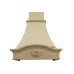 Вытяжка LEX MILANO 600 IVORY Вытяжка LEX MILANO 600 IVORY