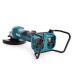 Шлифмашина Makita DGA700Z Шлифмашина Makita DGA700Z