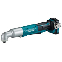 Шуруповерт Makita TL064DZ