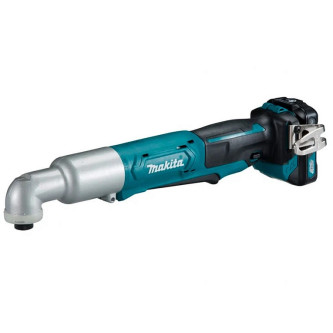 Шуруповерт Makita TL064DZ