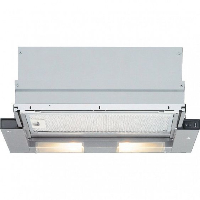 Вытяжка BOSCH dhi 635 h Вытяжка BOSCH dhi 635 h