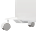 Конвектор BALLU BEC/ETER-1500 Конвектор BALLU BEC/ETER-1500