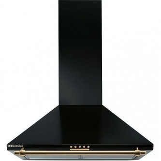 Вытяжка ELECTROLUX efc 640 r Вытяжка ELECTROLUX efc 640 r