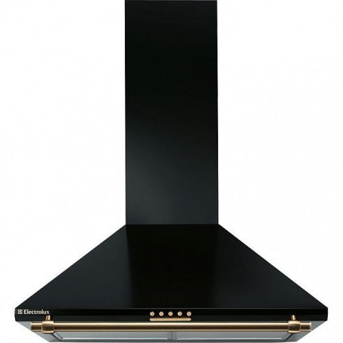 Вытяжка ELECTROLUX efc 640 r Вытяжка ELECTROLUX efc 640 r