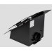 Вытяжка DACH MARGARITA 60 black Вытяжка DACH MARGARITA 60 black