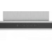 Каминная вытяжка BOSCH DWB67FM50 Каминная вытяжка BOSCH DWB67FM50