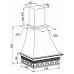 Каминная вытяжка VIALONA CAPPE Инфинити ПСВ inca 900 60 Каминная вытяжка VIALONA CAPPE Инфинити ПСВ inca 900 60