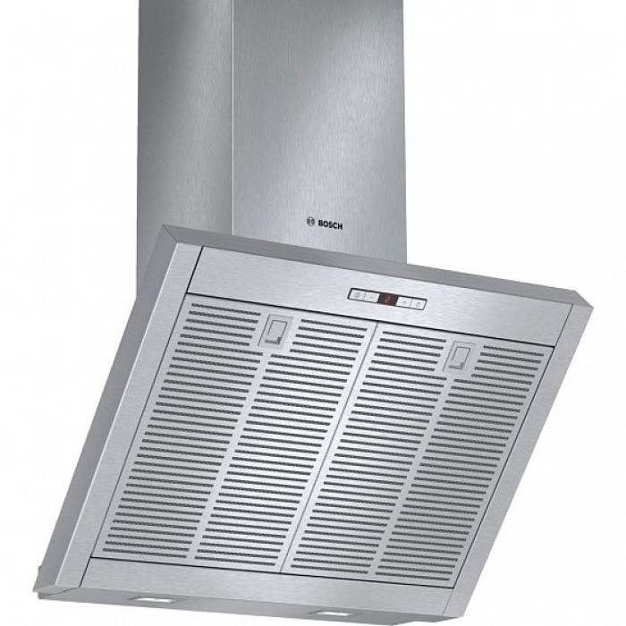 Вытяжка BOSCH dwk 067e50 Вытяжка BOSCH dwk 067e50