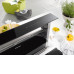 Вытяжка MIELE DA6890 сталь