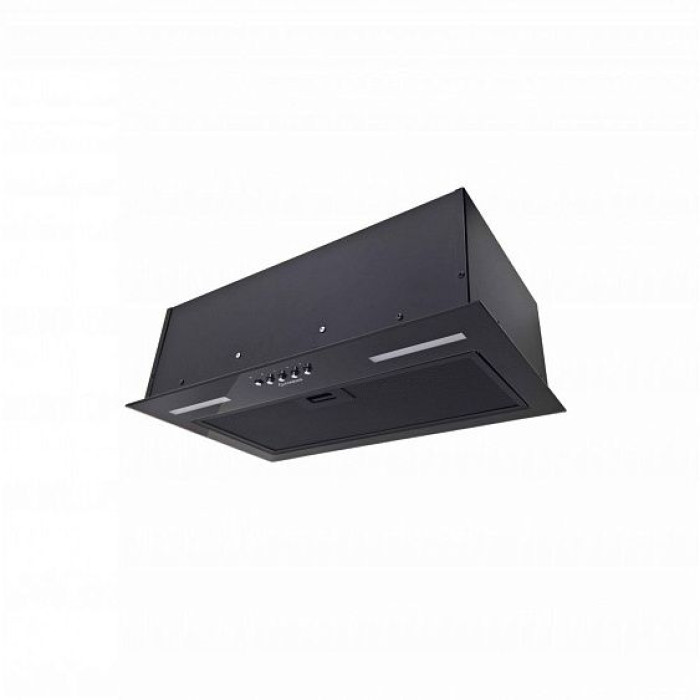 Вытяжка CIARKO Alfa 60 Black Вытяжка CIARKO Alfa 60 Black
