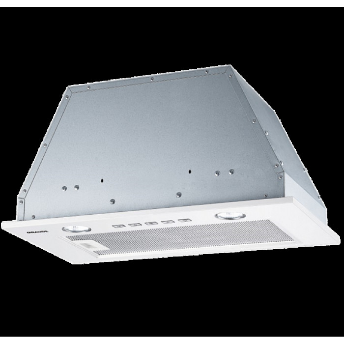 Вытяжка GRAUDE LB 52.0 W Вытяжка GRAUDE LB 52.0 W