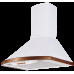 Вытяжка KUPPERSBERG BONA 60 W Bronze Вытяжка KUPPERSBERG BONA 60 W Bronze