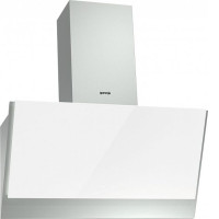 Вытяжка GORENJE WHI941E6XGW Вытяжка GORENJE WHI941E6XGW