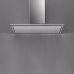 Вытяжка FALMEC concorde 120 inox (800) ecp Вытяжка FALMEC concorde 120 inox (800) ecp