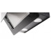 Вытяжка EXITEQ EX-1025 black Вытяжка EXITEQ EX-1025 black