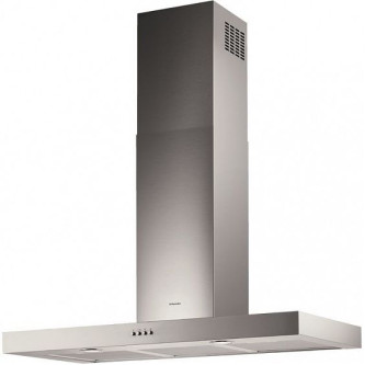 Вытяжка ELECTROLUX efc 90244 x Вытяжка ELECTROLUX efc 90244 x