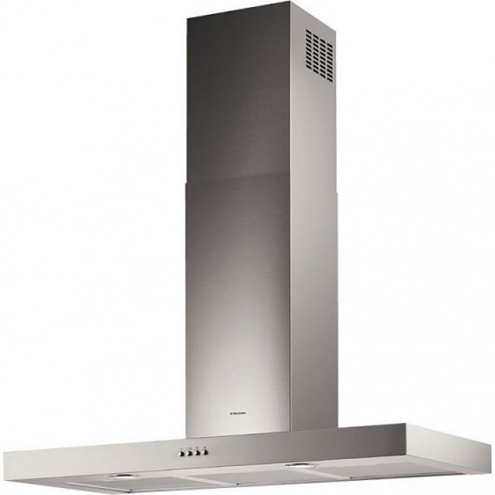 Вытяжка ELECTROLUX efc 90244 x Вытяжка ELECTROLUX efc 90244 x