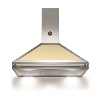 Вытяжка BERTAZZONI K90HERCRA