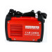 Сварочный инвертор WORKMASTER САИ 240ПН Сварочный инвертор WORKMASTER САИ 240ПН