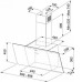 Вытяжка FRANKE 110.0361.903 FRANKE FPJ 615 V WH A Вытяжка FRANKE 110.0361.903 FRANKE FPJ 615 V WH A