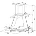 Вытяжка KRONA DONATA CPB 600 structural ivory PB (Багет в комплект не вход Вытяжка KRONA DONATA CPB 600 structural ivory PB (Багет в комплект не вход