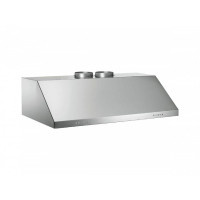 Вытяжка BERTAZZONI KU120PRO2XA Вытяжка BERTAZZONI KU120PRO2XA