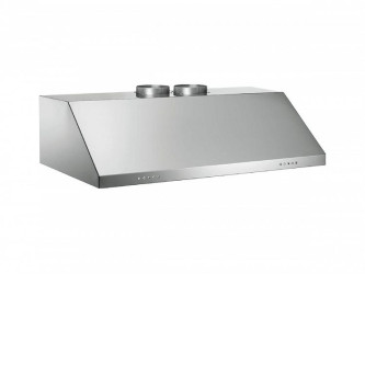 Вытяжка BERTAZZONI KU120PRO2XA Вытяжка BERTAZZONI KU120PRO2XA