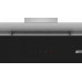 Вытяжка BOSCH DWK68AK60R Вытяжка BOSCH DWK68AK60R