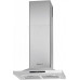 Вытяжка DE DIETRICH dhd 516 xe 1 Вытяжка DE DIETRICH dhd 516 xe 1
