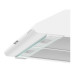 Вытяжка MAUNFELD MP-1 50 white Вытяжка MAUNFELD MP-1 50 white